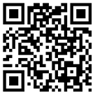 焦作鋼結(jié)構(gòu)_焦作彩鋼板_焦作工業(yè)廠(chǎng)房-焦作中工鋼構(gòu)建設(shè)有限公司