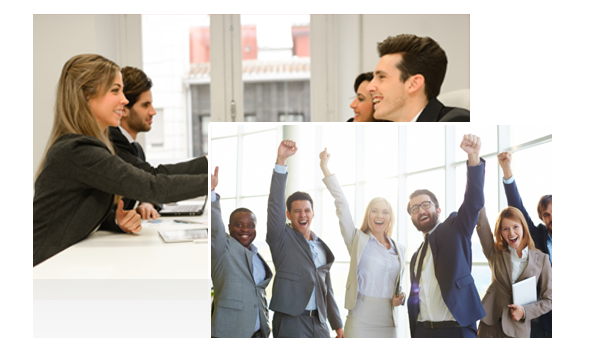 擁有專(zhuān)業(yè)的、技術(shù)成熟的一站式施工團(tuán)隊(duì)