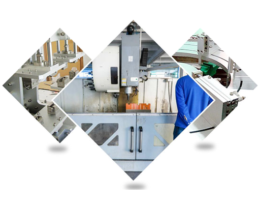 鍋料無(wú)色差，無(wú)須考慮產(chǎn)品匹次